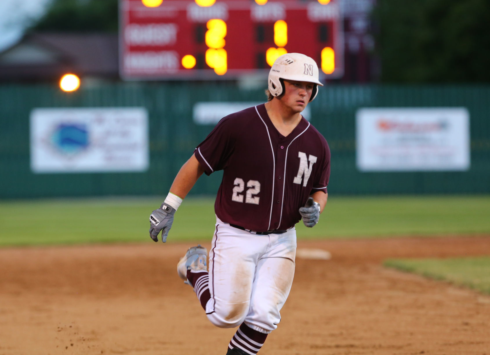 Newman vs. Central Springs 07-16-2019 (19).jpg
